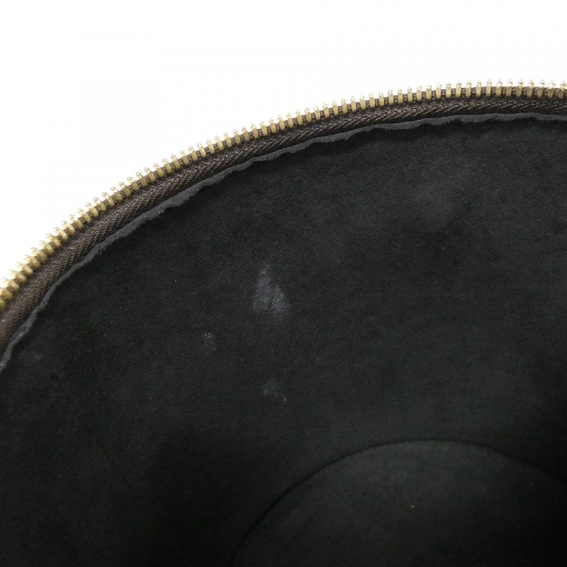 Túi xách Louis Vuitton Monogram Giant Cannes M44603 - Hàng hiệu Chính hãng 765656