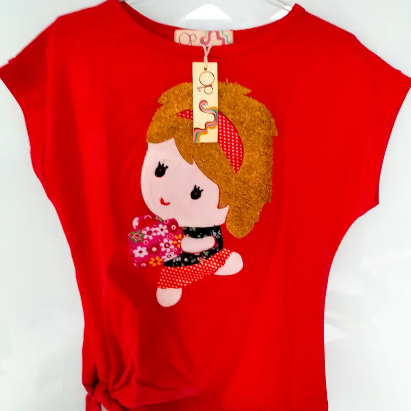 Đồng giá 25k 693142