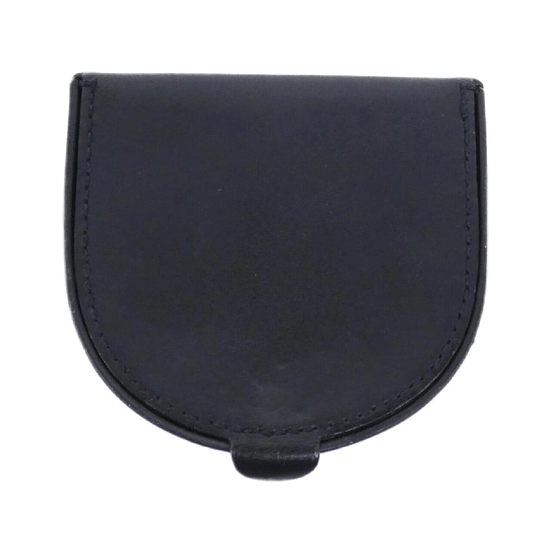 Louis Vuitton Nomad Porte Monnaie Cuvette M85026 Ví tiền - Hàng hiệu Chính hãng 769182