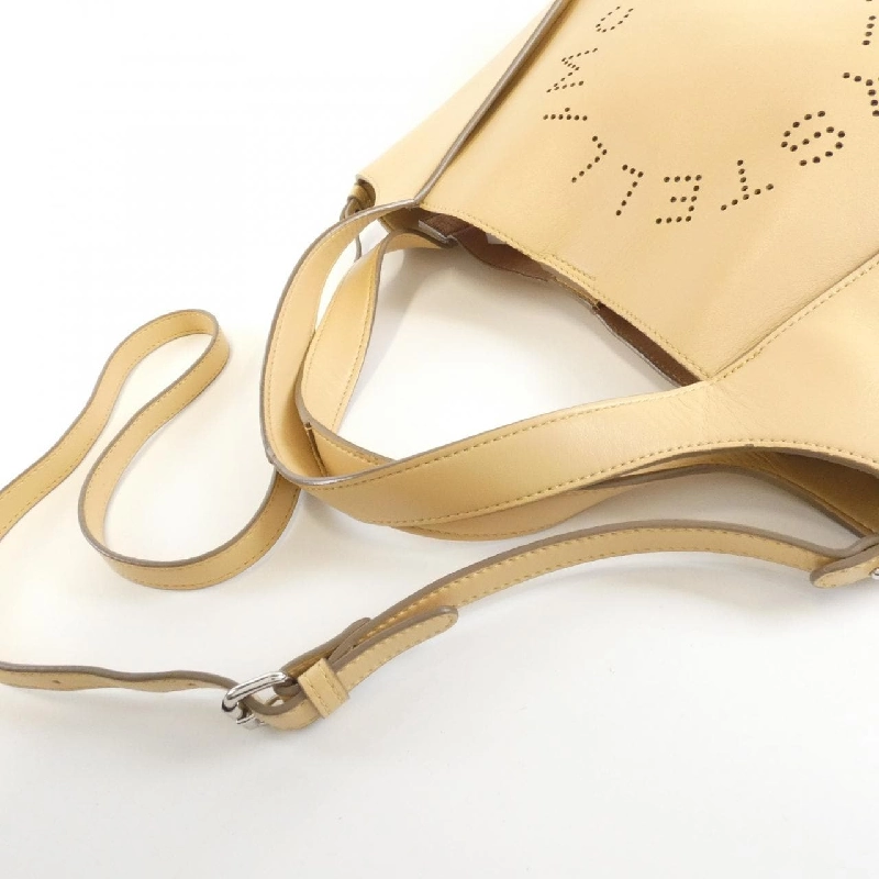 Túi xách chéo logo Stella McCartney 513860 W8542 - Hàng hiệu Authentic 772331