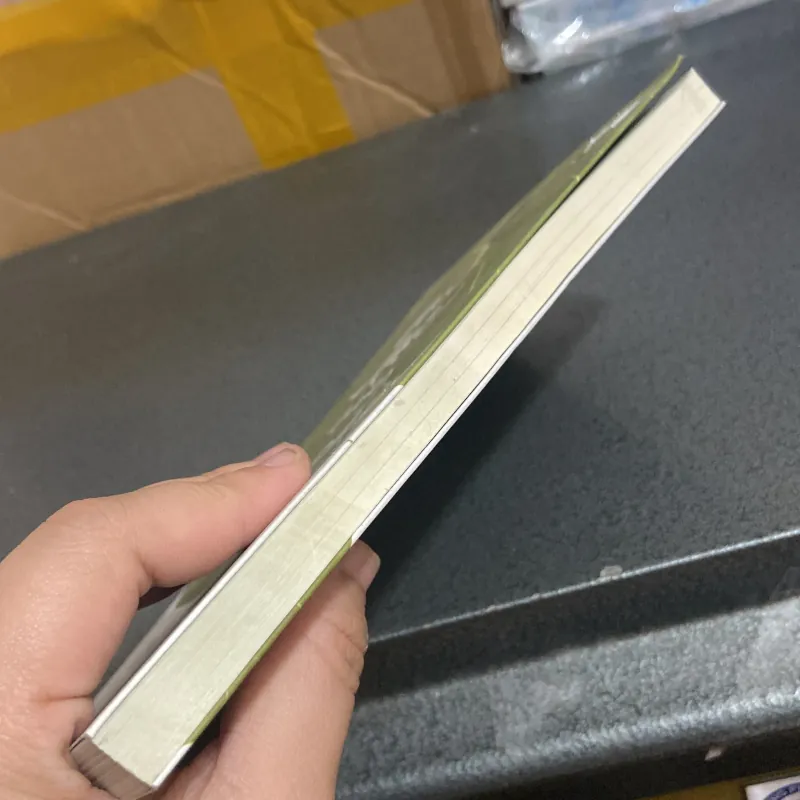 (Sách phật) - An lạc từng bước chân - Thích Nhất Hạnh 977460