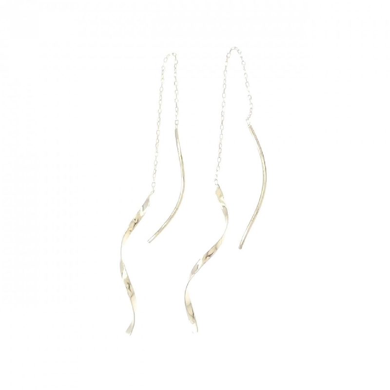 K10YG Bông tai - Hàng hiệu Authentic 867276