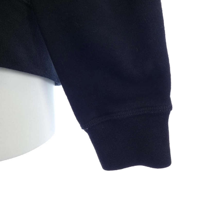 【Mã giảm giá】Áo hoodie DSQUARED2 643810