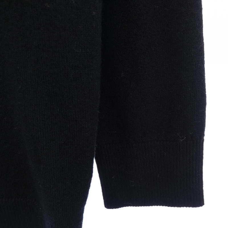 Kate Spade áo khoác cardigan 630876