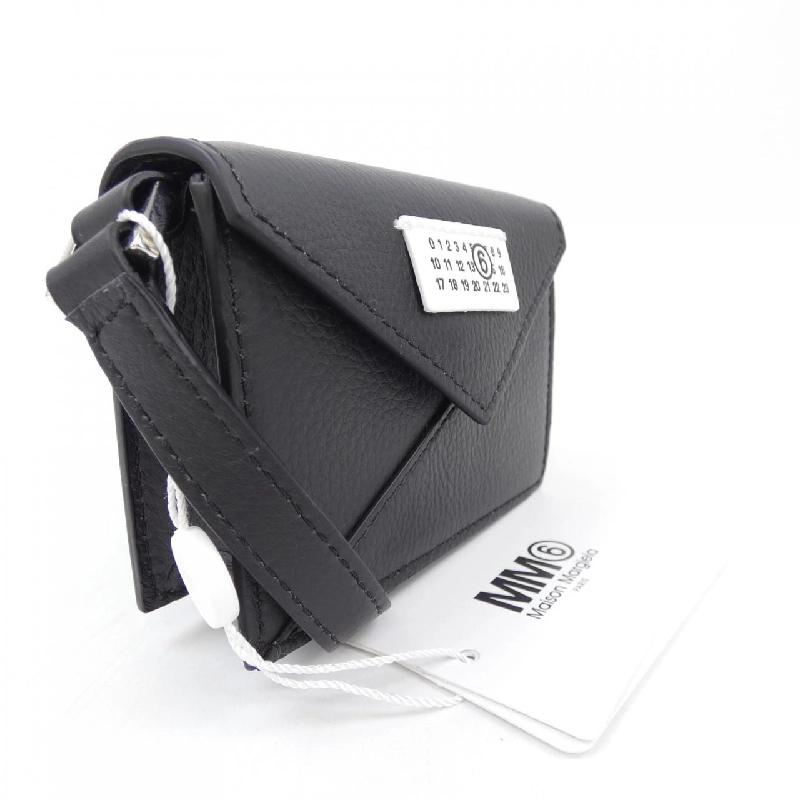 【Mã giảm giá】Túi MM6 658557