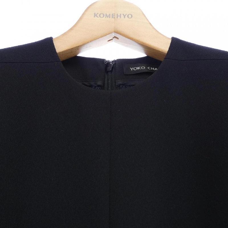 Yoko Chan YCD-118-376 Đầm - Hàng hiệu Chính hãng 810014