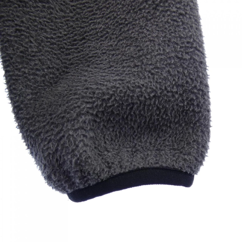 ザノースフェイス THE NORTH FACE NA72051 Áo khoác - Hàng hiệu Authentic 889277