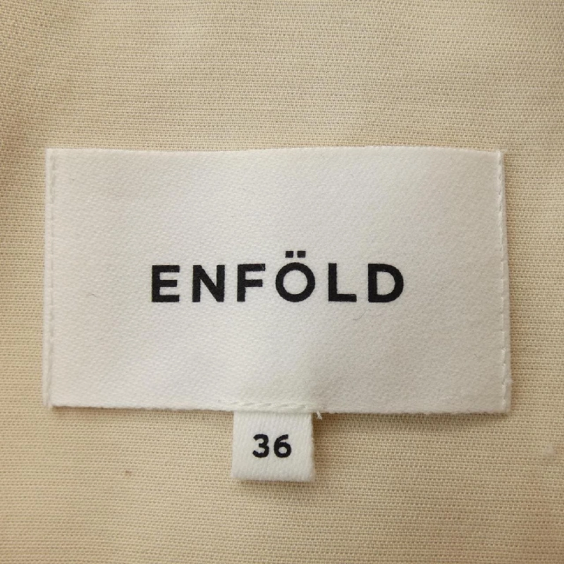 Áo khoác ENFOLD 641761