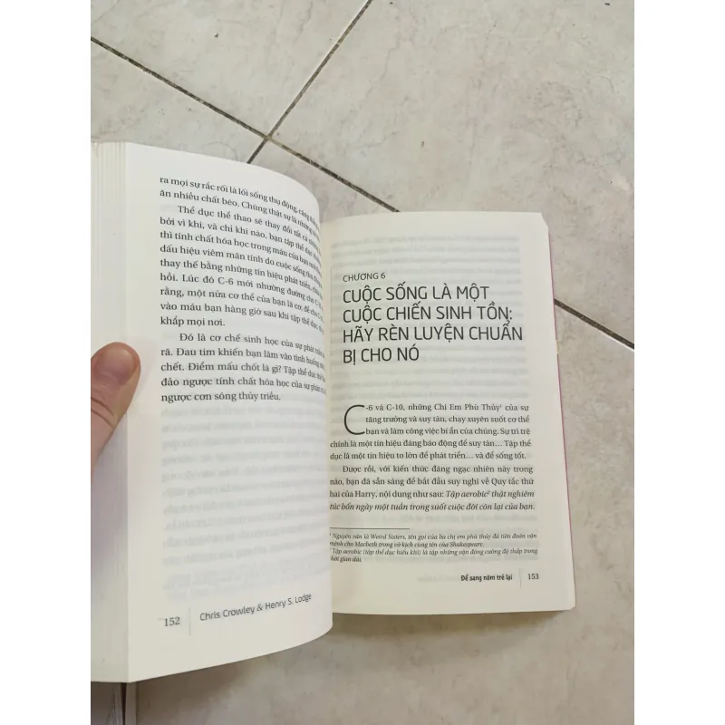 Để sang năm trẻ lại 786376