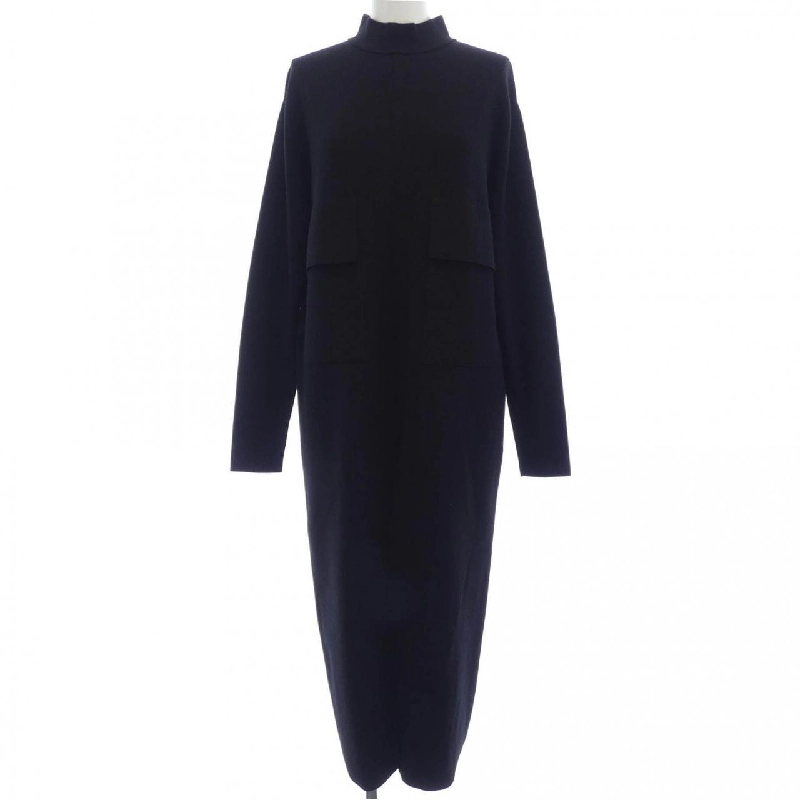 Đầm ADORE - Hàng hiệu Authentic 816694