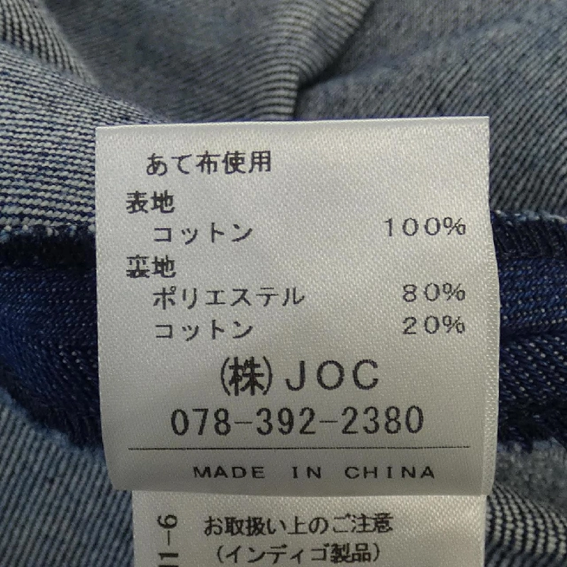 Chesty 23C504 đầm 647231