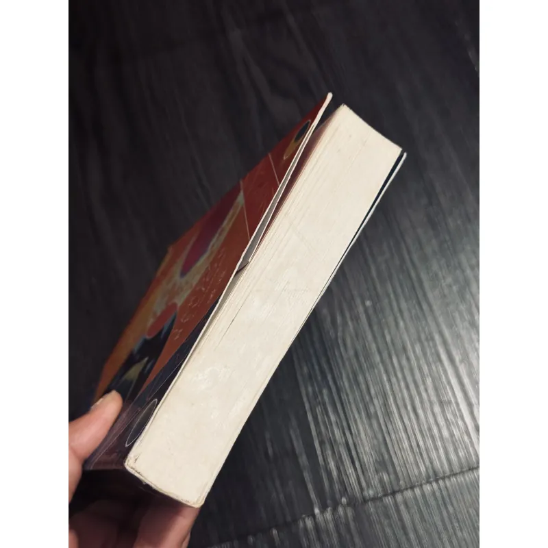 Trao em mặt trời 974684