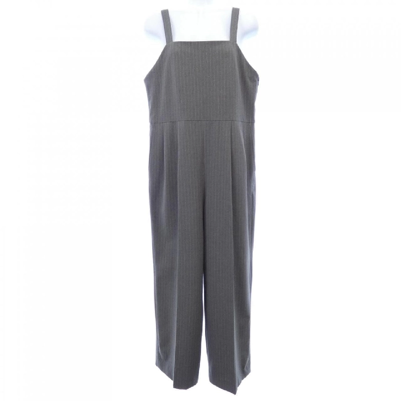 【Khuyến mãi】MACKINTOSH PHILOSOPHY All-in-One 645871