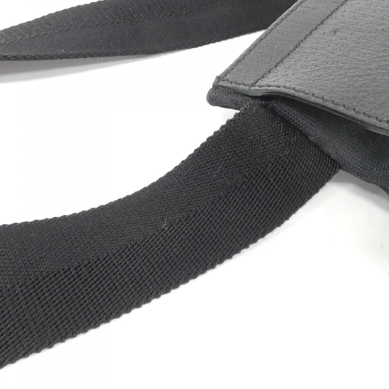 Gucci 28566 Túi đeo hông - Hàng hiệu Chính hãng 764418