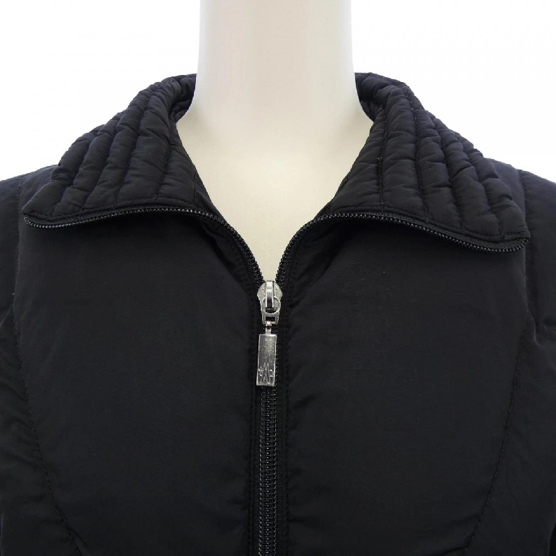 Áo khoác lông vũ MONCLER - Hàng hiệu Chính hãng 815748