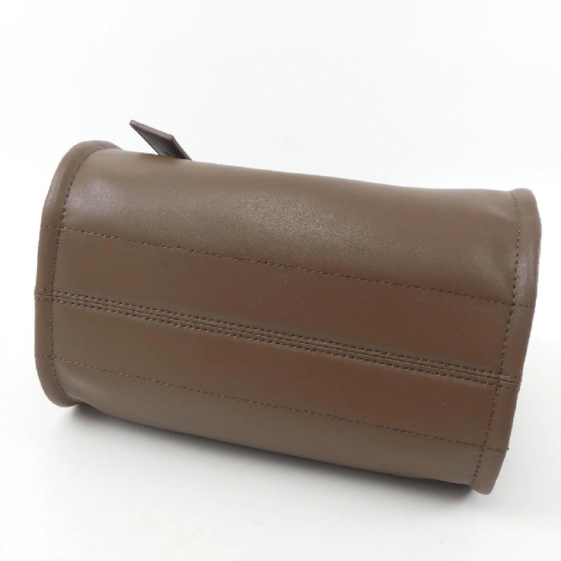 【Khuyến mãi áp dụng】H.V.F.N BAG 661235