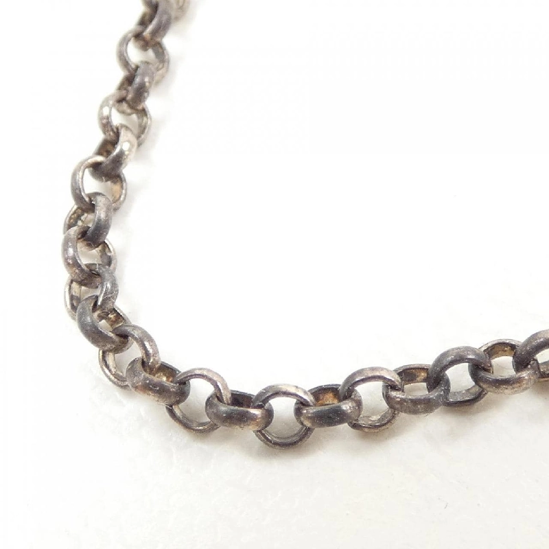 Dây chuyền CHROME HEARTS - Hàng hiệu Authentic 901913