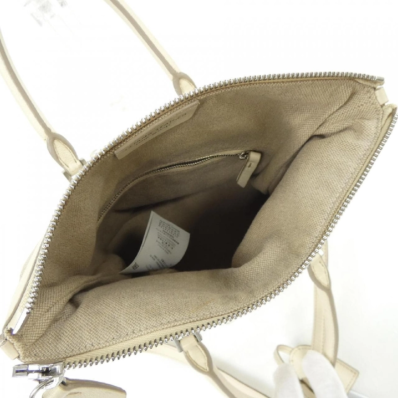 Maison Margiela 5AC S56WD0039 BAG - Hàng hiệu Authentic 832312