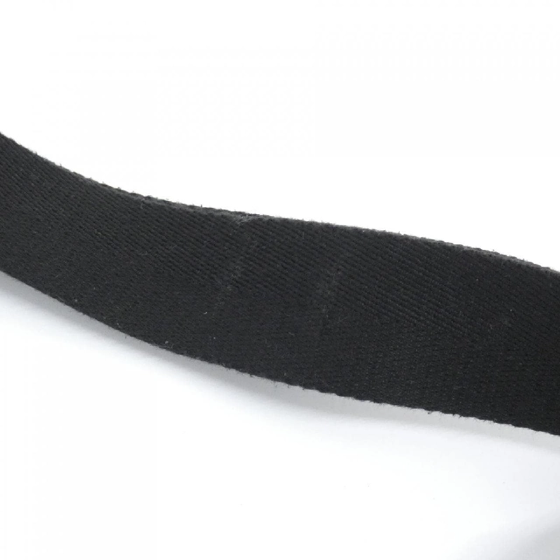 Túi xách vai Louis Vuitton Monogram Eclipse District MM M44001 - Hàng hiệu Chính hãng 768332