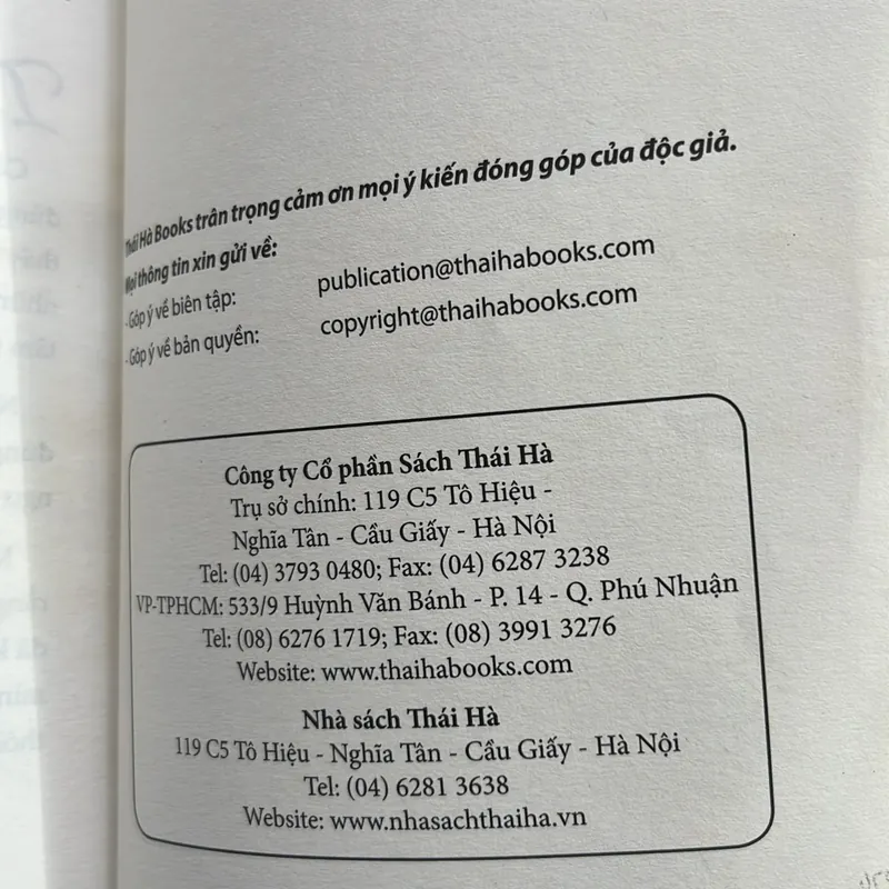 Thói quen xấu ơi, chào mi! - Koike Ryunosuke 597970