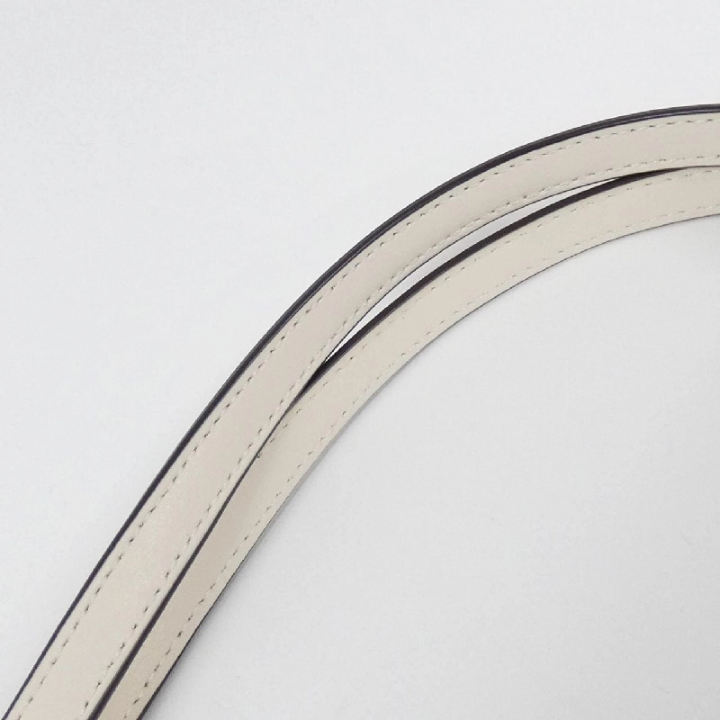 【Sản phẩm mới】Túi Coach CN626 620095