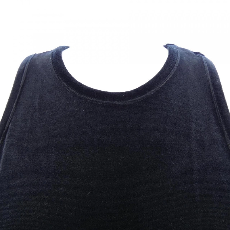 Áo tank top AEWEN MATOPH - Hàng hiệu Authentic 773867