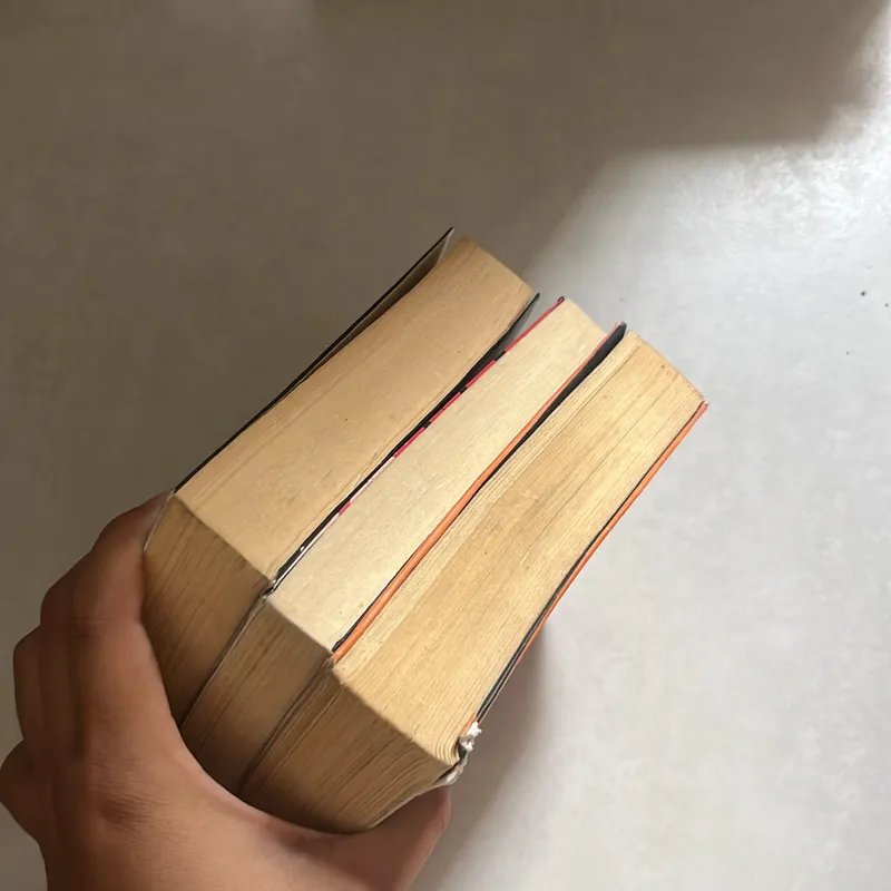 Combo 3 cuốn của Jonas Jonasson 587099