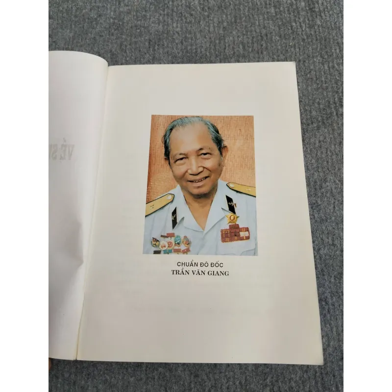 HỒI ỨC VỀ SƯ ĐOÀN PHÒNG KHÔNG CẬN VỆ ĐỎ 993175