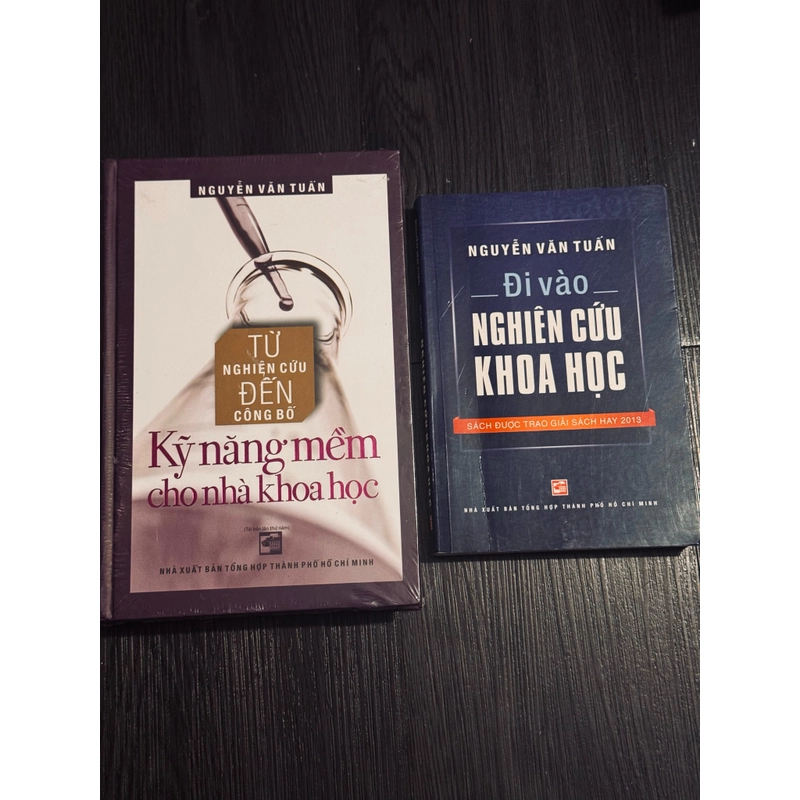 Combo 2c Nghiên cứu văn học 528810