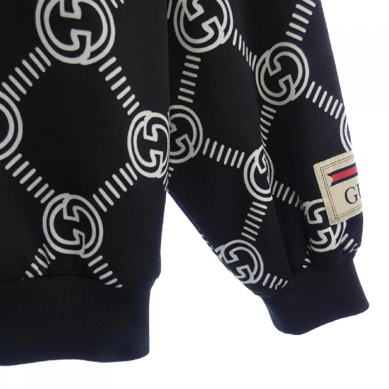 【Mã giảm giá】Gucci GUCCI Áo khoác 639888