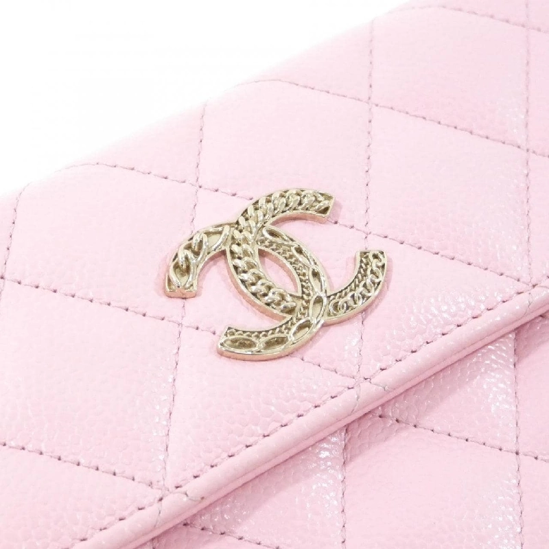 Ví Chanel AP3051 - Hàng hiệu Authentic 769772