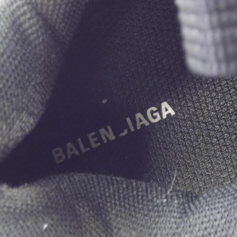 【Mã giảm giá】Giày sneaker BALENCIAGA 663743