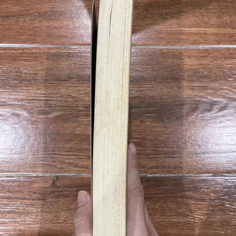 Mùa chinh chiến ấy - Đoàn Tuấn (7) 757363