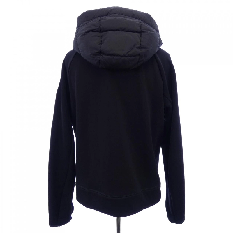 MONCLER GRENOBLE 20978G0031 Áo khoác lông - Hàng hiệu Authentic 889264