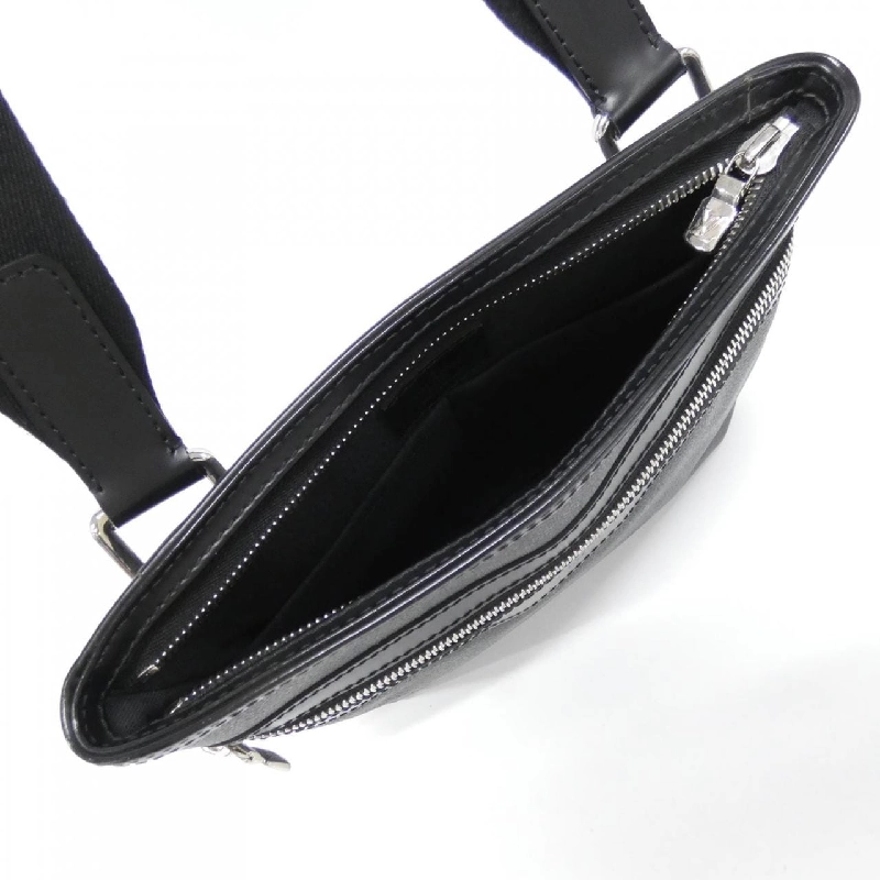 Túi đeo vai Louis Vuitton Damier Graphite Thomas N58028 - Hàng hiệu Chính hãng 766662