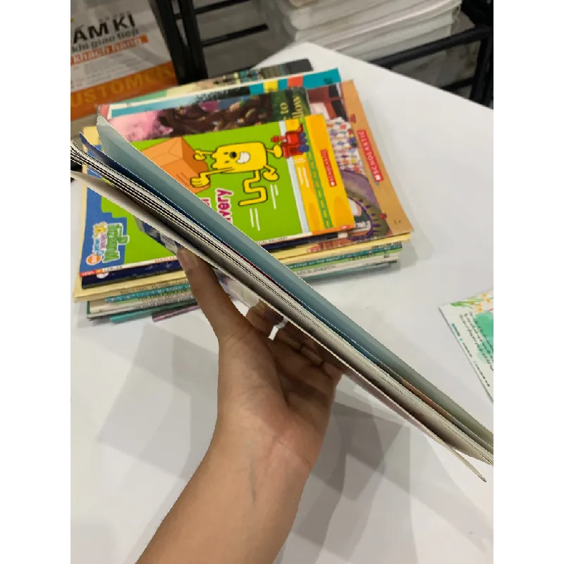 I Can Read: Monsters vs. Aliens - Ginormica's Big Battle – DreamWorks 559677