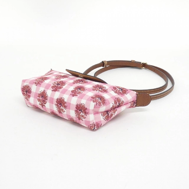 【Sản phẩm mới】Túi Longchamp Le Pliage 34205 HGG 619190