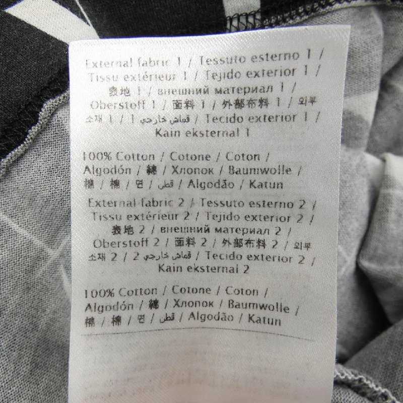 Áo thun VALENTINO UV3MG08H6LG - Hàng hiệu Chính hãng 895411