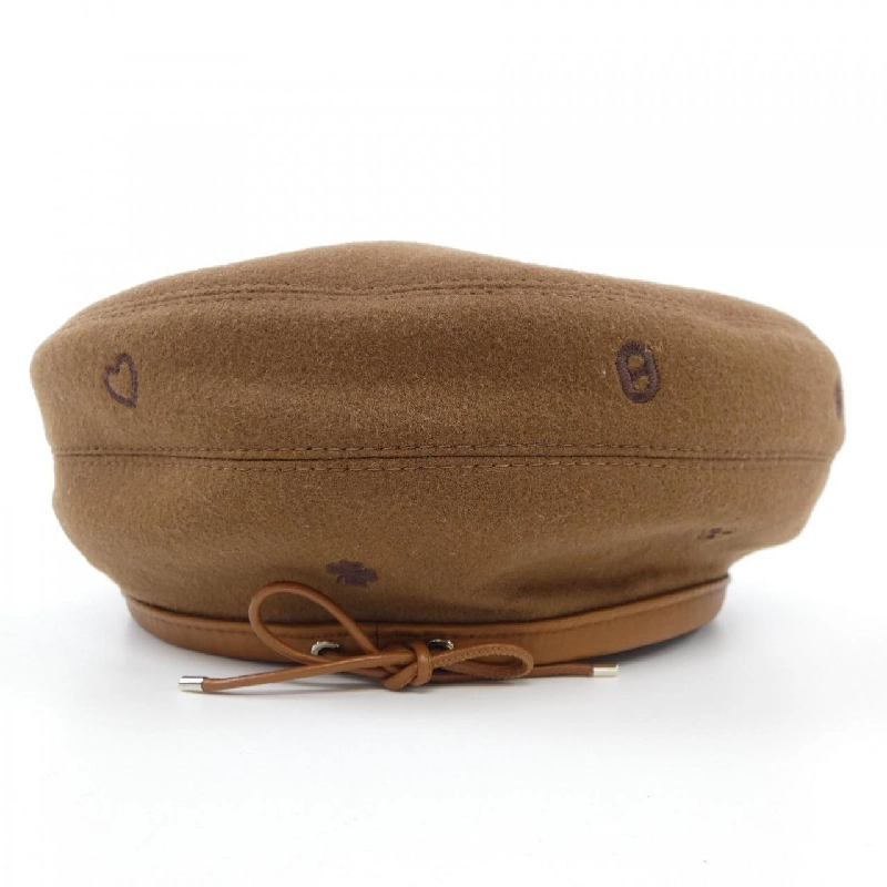 Mũ HERMES - Hàng hiệu Authentic 833411