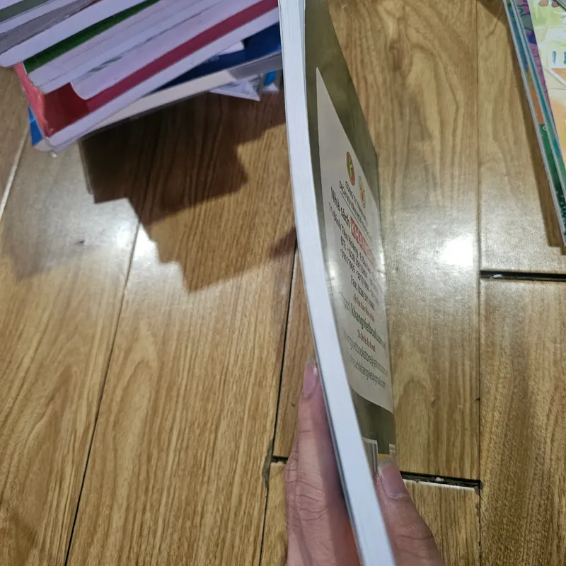 Tài liệu dạy - học hóa học 9 tập 2
 20k 729823