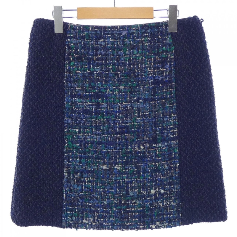 【Mã giảm giá】Váy Louis Vuitton 651261