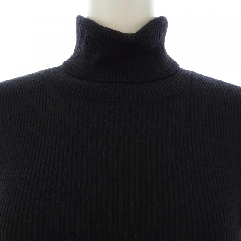 Blue Label Crestbridge ワンピース 647918