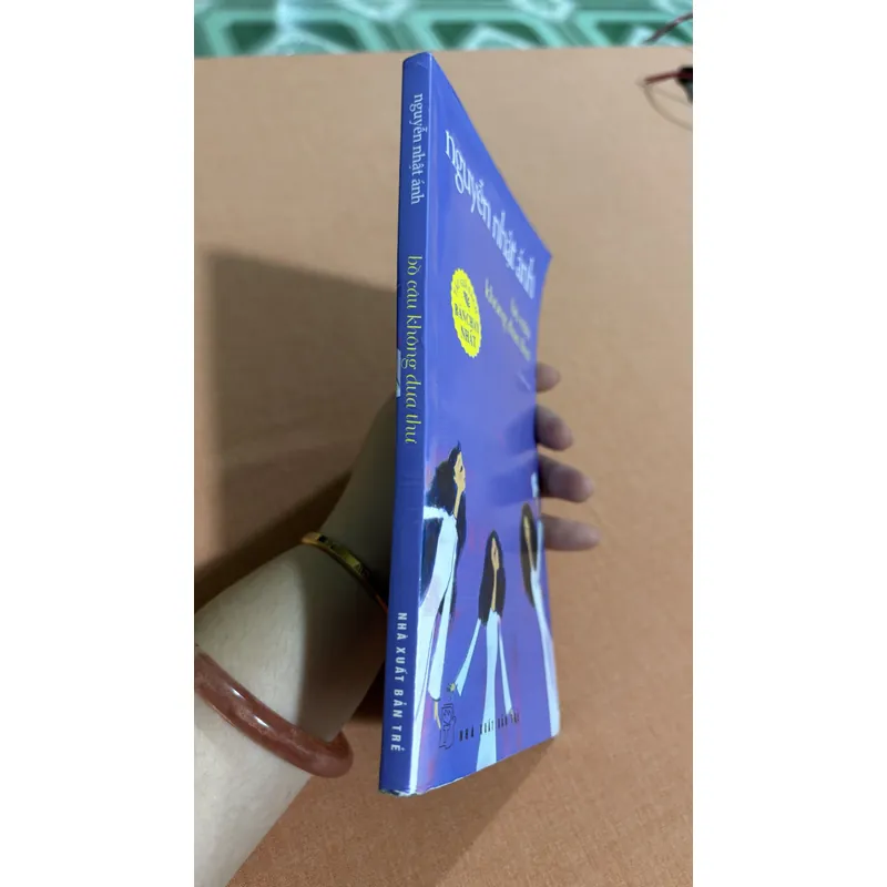 Bồ câu không đưa thu 🌊 592184