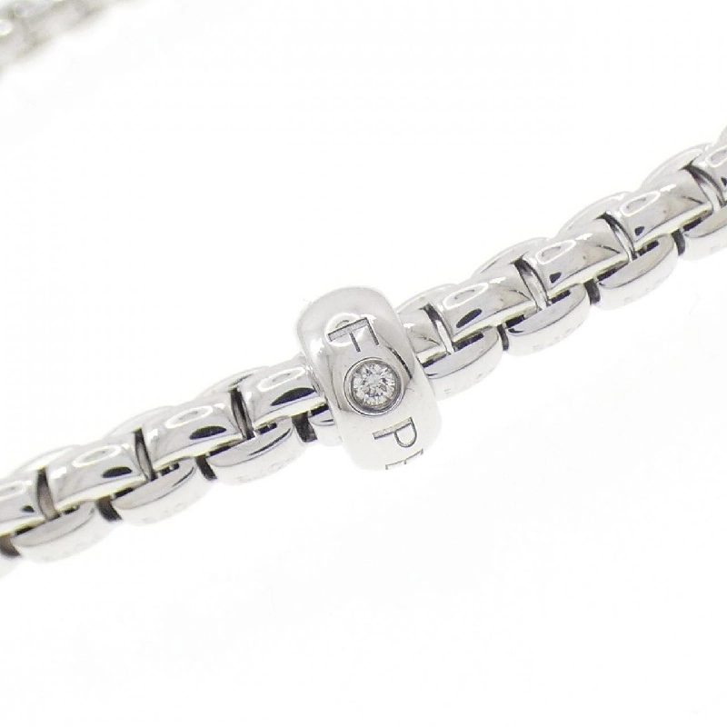 Foppe Frégzit Vòng tay - Hàng hiệu Chính hãng 845519