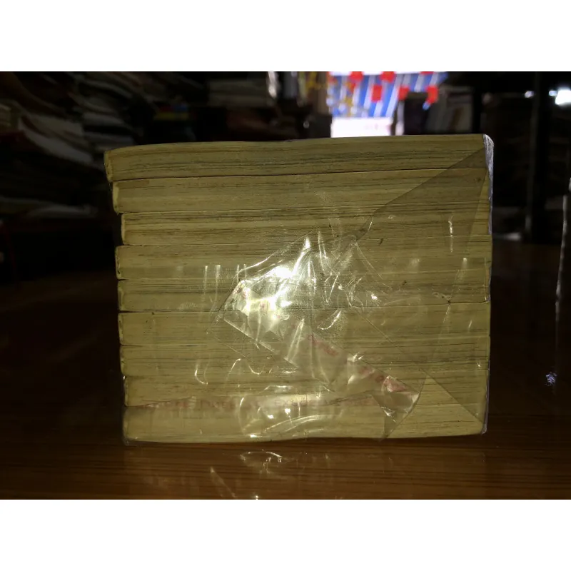 Nhiệm vụ đặc biệt - Fujiki Syun 934978