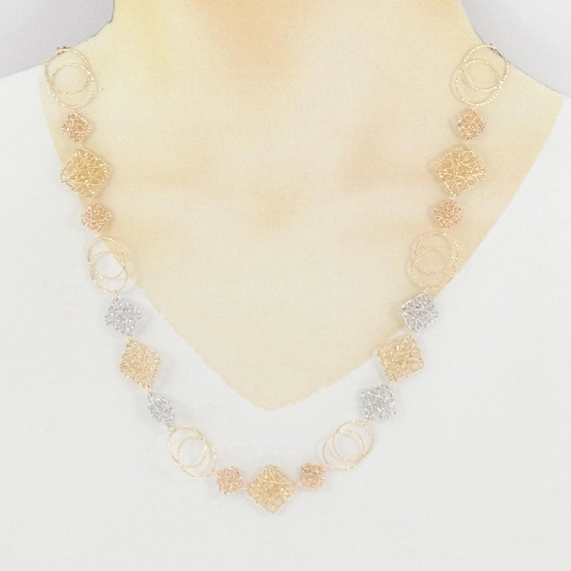 750 Ba màu - Hàng hiệu Authentic 866179