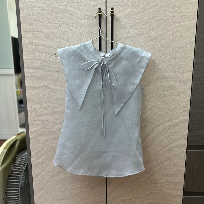 Quần áo công sở sz S còn mới 559835