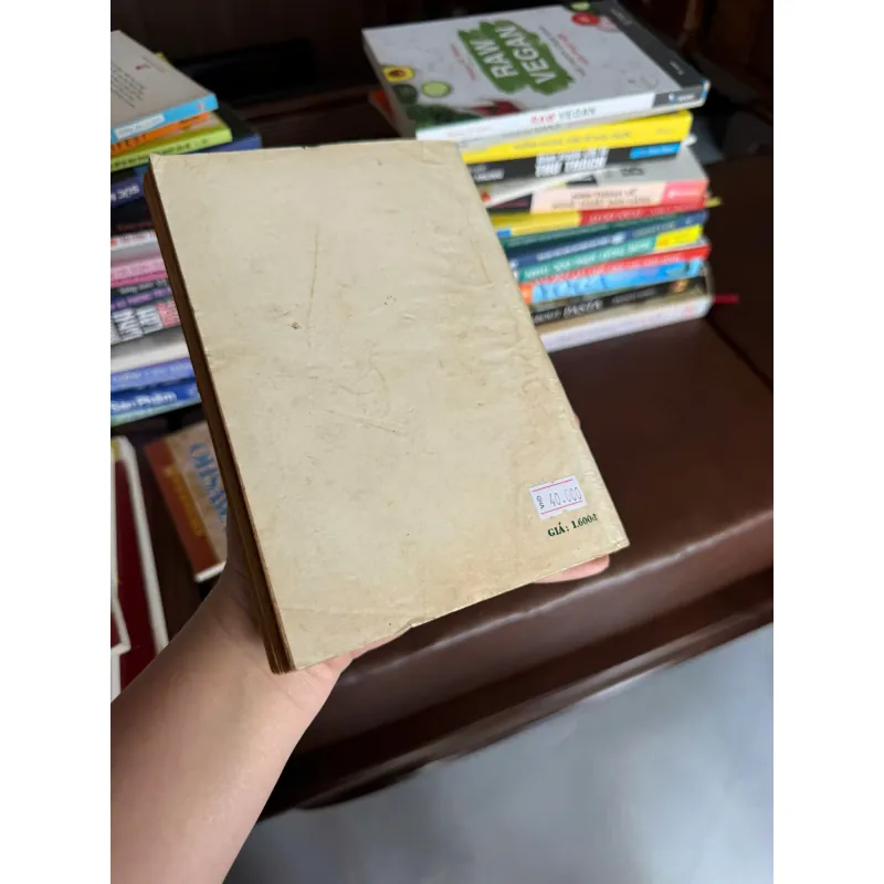 Bảy Bước Đến Thành Công – Gordon Byron | Sách Tư Duy Thành Công (Nguyễn Hiến Lê dịch)- K3 1004228