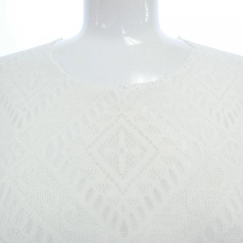 COMME des GARCONS RO-T015 Áo 631530