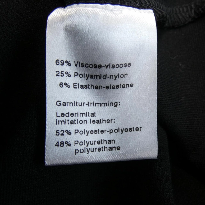 Áo Top Akris - Hàng hiệu Chính hãng 818818